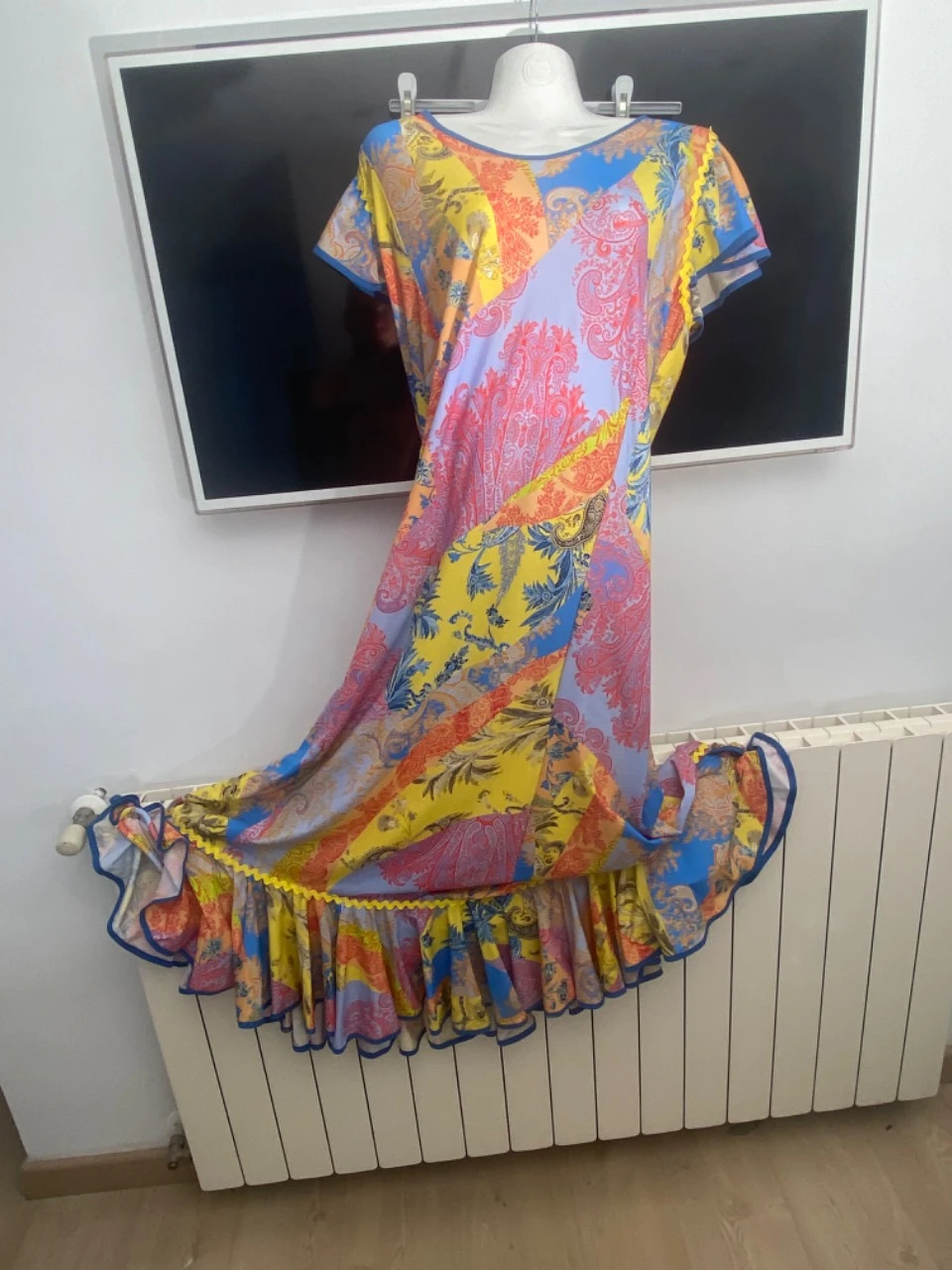 46 elegante y fresco – photo 3